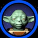 Chad's Recoveries Server Icon