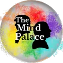 The Mind Palace