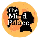 The Mind Palace