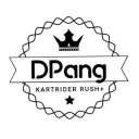 D-PANG💗궁디