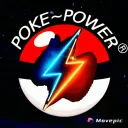 Poke⚡Power®