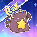 Ragnarok X: Next Generation icon