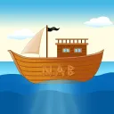 Noah's Ark