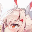 irohas