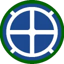 35th Infantry Division of the ... Discord Server Icon