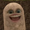 Emily Bloom’s Potatoes