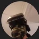 pog_god074's official server