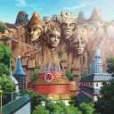 Shinobi Sanctum