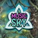 Music & Sky