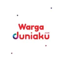 Warga Duniaku.com