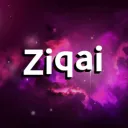 Ziqai's Lounge