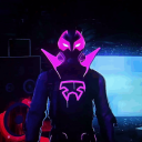ST | Hyper's Hub icon