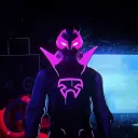 ST | Hyper's Hub