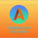 AuskarLor
