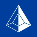 Spectral Discord server icon