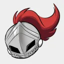 Scarlet Zone