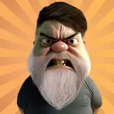 Xongão