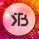 watchTBK's Server | Gaming & Stuff