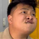 Egorot