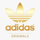 Adidas Gang