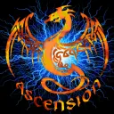 Ascension (US)