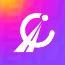 Eklipse.gg icon