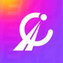 Eklipse.gg icon