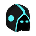 PR1$0NER