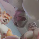 寵物系男友(pet guys)