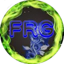 Flaming Roses Gaming's icon