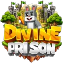 Divine Prison