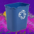 Recycle Bin