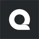Quoter
