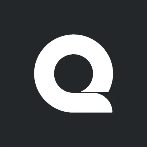 Quoter — мониторинг Discord сервера, статистика и рейтинг