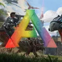 r/ARK Discord Server