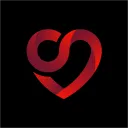 Shape Community