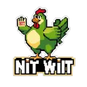 NitWit