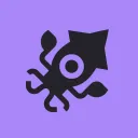 pachi