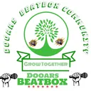 Dooars Beatbox Community