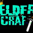 ElderCraft Comunidad