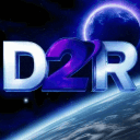 D2R