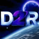 D2R