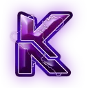 Knotty CORD