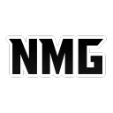 NMG Esports