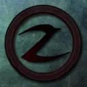Zen_M
