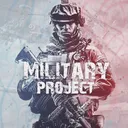 MILITARY PROJECTS ADDONS