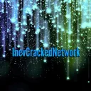 Inevitably Cracked Network
