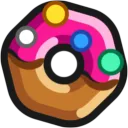 $DONUT r/Ethtrader