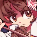 Touhou Fractured Transience Official Server