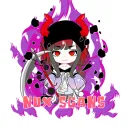 Nux Scans